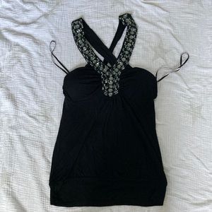 Forever XXI Tank Top